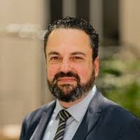 Gary Veale's Instagram, Twitter & Facebook