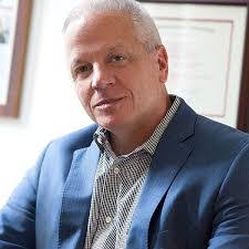 Steven Cody's Instagram, Twitter & Facebook