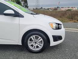 Image result for Summit White 2016 Sonic