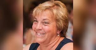 Nancy G. Conlon Obituary