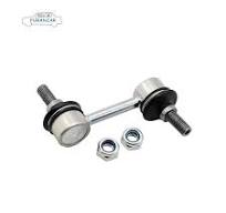 China 51320-SFE-003 Auto Parts Stabilizer Link Fit For HONDA ...