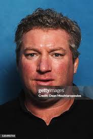 30 Ben Mannix Photos & High Res Pictures