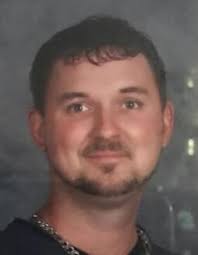 Obituary for Damon Lee Wilson