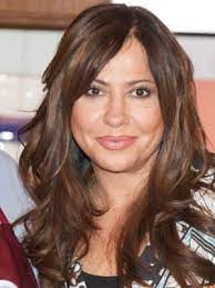 Select from premium simone thomalla foto of the highest quality. Simone Thomalla Grosse Gewicht Masse Alter Biographie Wiki