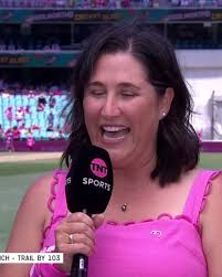 We've been learning more about the amazing work of the McGrath Foundation,  supporting cancer care nurses and those in their care across Australia 👏🩷