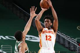 Select category atlanta hawks boston celtics brooklyn nets charlotte hornets chicago bulls lakers memphis grizzlies miami heat milwaukee bucks minnesota timberwolves misc nba g league new. Short Handed Hawks Fall Short In Milwaukee 129 115 Peachtree Hoops