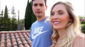 WE’LL NEVER FORGET THIS MOMENT! 🕊 WEEKLY VLOG