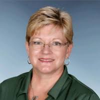 Shannon Clark Email & Phone Number