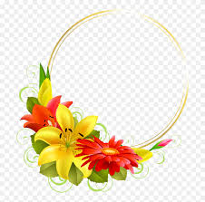 Softtrix is a leading top quality wedding website design company in india. Wedding Card Design Png Clipart 5501845 Pinclipart