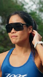 You Got This Manami! 🎉, We're cheering loud for our very own as she  represents Team Guam in the Pacific Mini Games 2025! Go for Gold🥇,  #TeamGuam2025 #PacificMiniGames