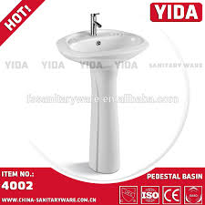 hand washing golden dragon basin