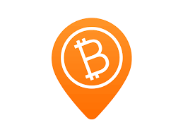 The third option is the possibility to update the existing logo, add additional logo versions, include notes or links to. Bitcoin Icon Png 225450 Free Icons Library