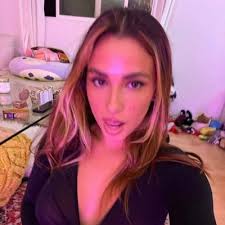 Danny Ordóñez (@DannyOrdez3)