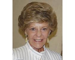 Marjorie Purnell Obituary (1936