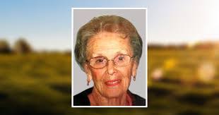 Audrey Frances's Instagram, Twitter & Facebook