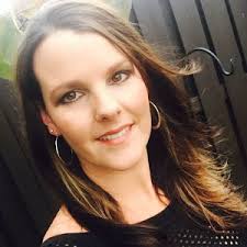 Book review of Heart of Stone