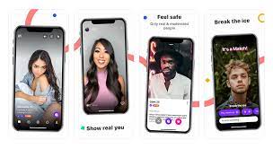 What's so great about hily? Hily Dating App Guide Stayhipp