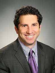 Peter Lipson's Instagram, Twitter & Facebook