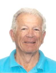 Brian Lamar Alderfer Obituary