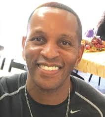 LGBTQ+ Nightlife and More in Oakland