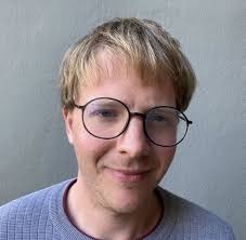 MATHEMATICS + BERKELEY