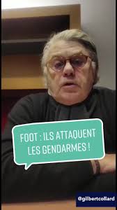 Temoignage Berre L'etang