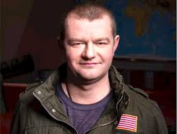 Ukrainian Satellite Capabilities During the War and How Max Polyakov is  Strengthening Them