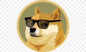According to shiba inu, the reasoning behind the creation of shiba is that shibas constantly forget where they bury their treasure. Shiba Inu Dogecoin Akita Cryptocurrency Png 500x500px Watercolor Cartoon Flower Frame Heart Download Free