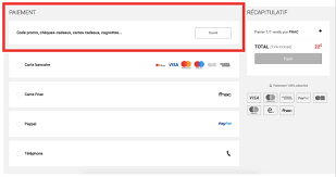 Get avantage (avn) price, charts, volume, market cap, exchange list and more. Utiliser Votre Bon D Achat Fnac Sur Fnac Com Centre D Aide
