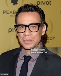 172 Fred Peabody Stock Photos, High-Res Pictures, and Images