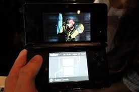 Free delivery and returns on ebay plus items for plus members. 10 Things To Consider Before Buying A Nintendo 3ds