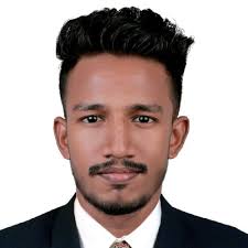 I am thrilled to share that I have successfully graduated from Cochin  University of Science and Technology (CUSAT) with a B.Tech in Safety and  Fire Engineering, achieving First Class with Distinction. |