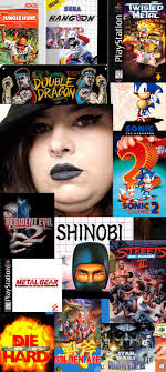 Willow NES had some interesting mini bosses. Also who likes the Willow  movie and TV show? 😁