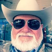 100+ "Rogers-sr" profiles