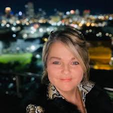 Counseling & Mental Health Clarksdale, MS 38614