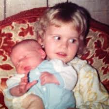 Keith. Welcome to Keith. 😑