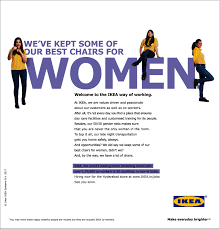 1 also, they own their stores and don't allow franchise to handle it. Jobs In Ikea Vacancies In Ikea Opportunities At Ikea Jobs At Ikea Openings At Ikea