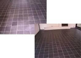 Schieferboden Reinigung Und Schieferolbehandlung Natuursteen Terrazzo Graniet