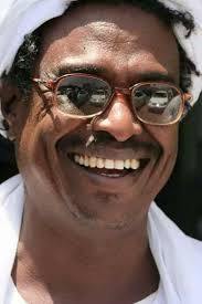 ೋ҈ೋ أشيَـآءْ بَسِـيـطَهْ ೋ҈ೋ