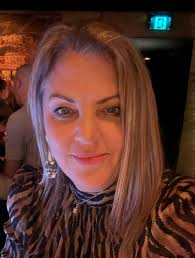 Join dragon boat team for world championships in Taiwan