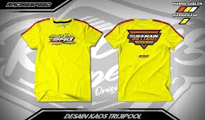 Aplikasi desain baju dan kaos bisa membantu mengembangkan bisnismu, loh! 3 Desain Baju Suka Main Billiard Billiard Indonesia Facebook