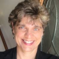 70+ "Ivančič" profiles