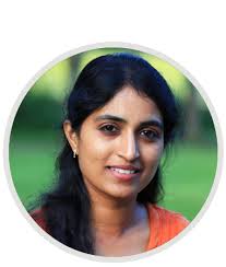 Best Dental Practices in Aldershot