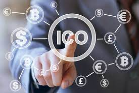 Announce your ico and let the investors how to create your own cryptocurrency using waves blockchain. How To Participate In Icos These Days Cryptocurrency Is A Global By Ozex Ozex Medium