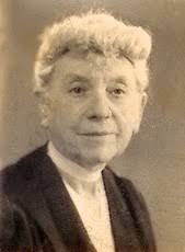 Renée LEFEBVRE : généalogie par fraternelle.org (wikifrat)