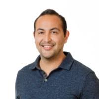 John Redden Email & Phone Number