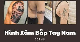 Giao hàng lấy tiền tại nhà với đơn hàng dưới 1.000. Hinh XÄƒm Báº¯p Tay Nam Ä'áº¹p Tattoo Báº¯p Tay Ä'Æ¡n Giáº£n