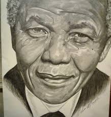 IMPD Officer Breann Leath's legacy continues as artist surprises family