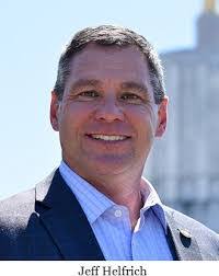 Kent Couch's Instagram, Twitter & Facebook