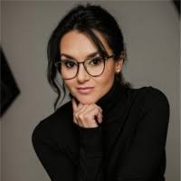 300+ "Scott Rn" profiles